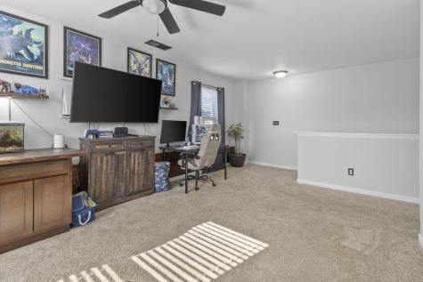 8562 Bramble Berry Lane Ooltewah TN 37363