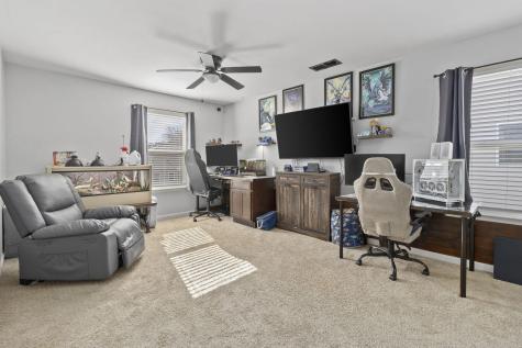 8562 Bramble Berry Lane Ooltewah TN 37363