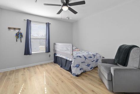 8562 Bramble Berry Lane Ooltewah TN 37363