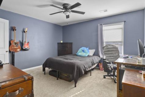 8562 Bramble Berry Lane Ooltewah TN 37363