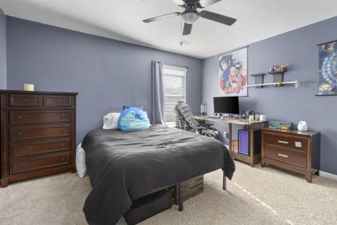 8562 Bramble Berry Lane Ooltewah TN 37363