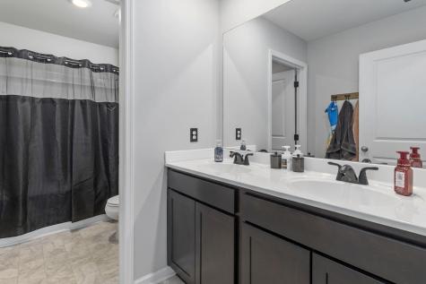 8562 Bramble Berry Lane Ooltewah TN 37363