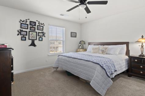 8562 Bramble Berry Lane Ooltewah TN 37363