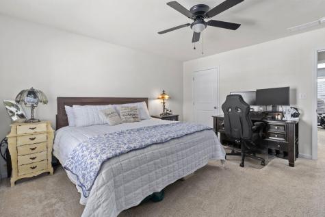 8562 Bramble Berry Lane Ooltewah TN 37363
