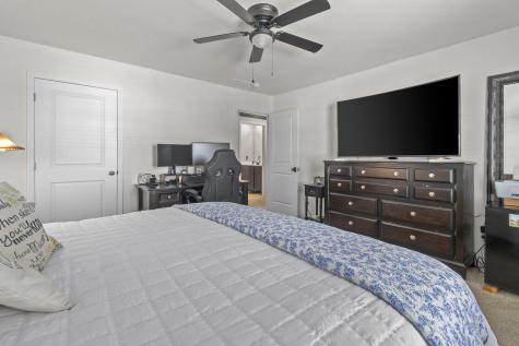 8562 Bramble Berry Lane Ooltewah TN 37363