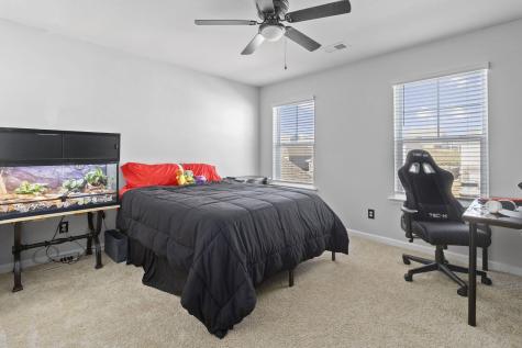 8562 Bramble Berry Lane Ooltewah TN 37363
