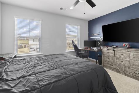 8562 Bramble Berry Lane Ooltewah TN 37363