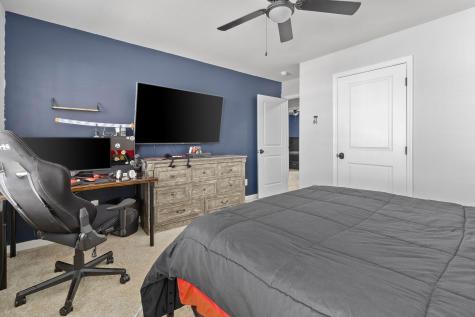 8562 Bramble Berry Lane Ooltewah TN 37363