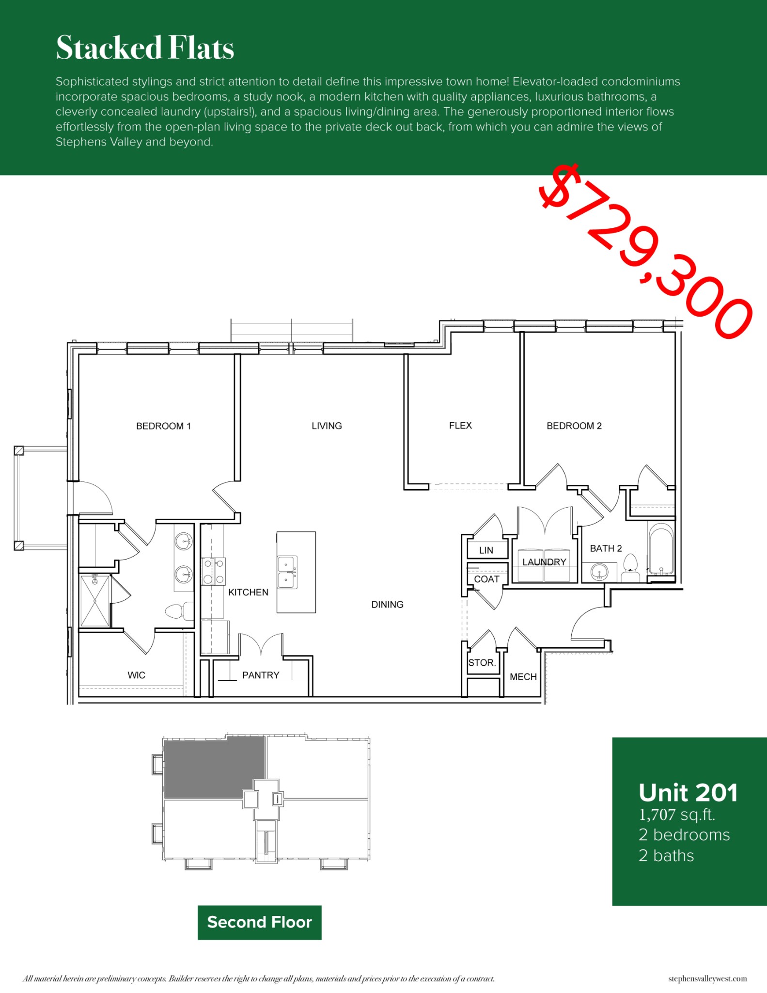 2001 Gildridge Drive Nashville TN 37221