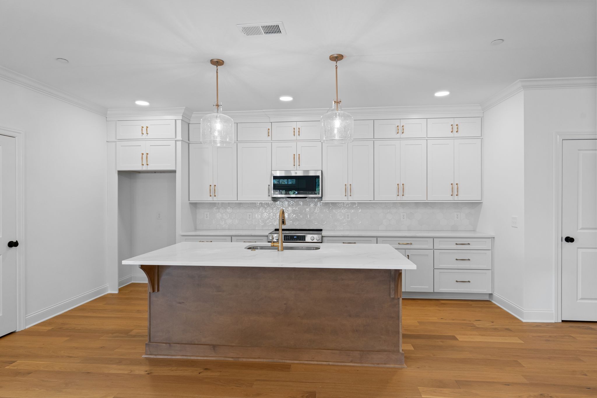 2001 Gildridge Drive Nashville TN 37221