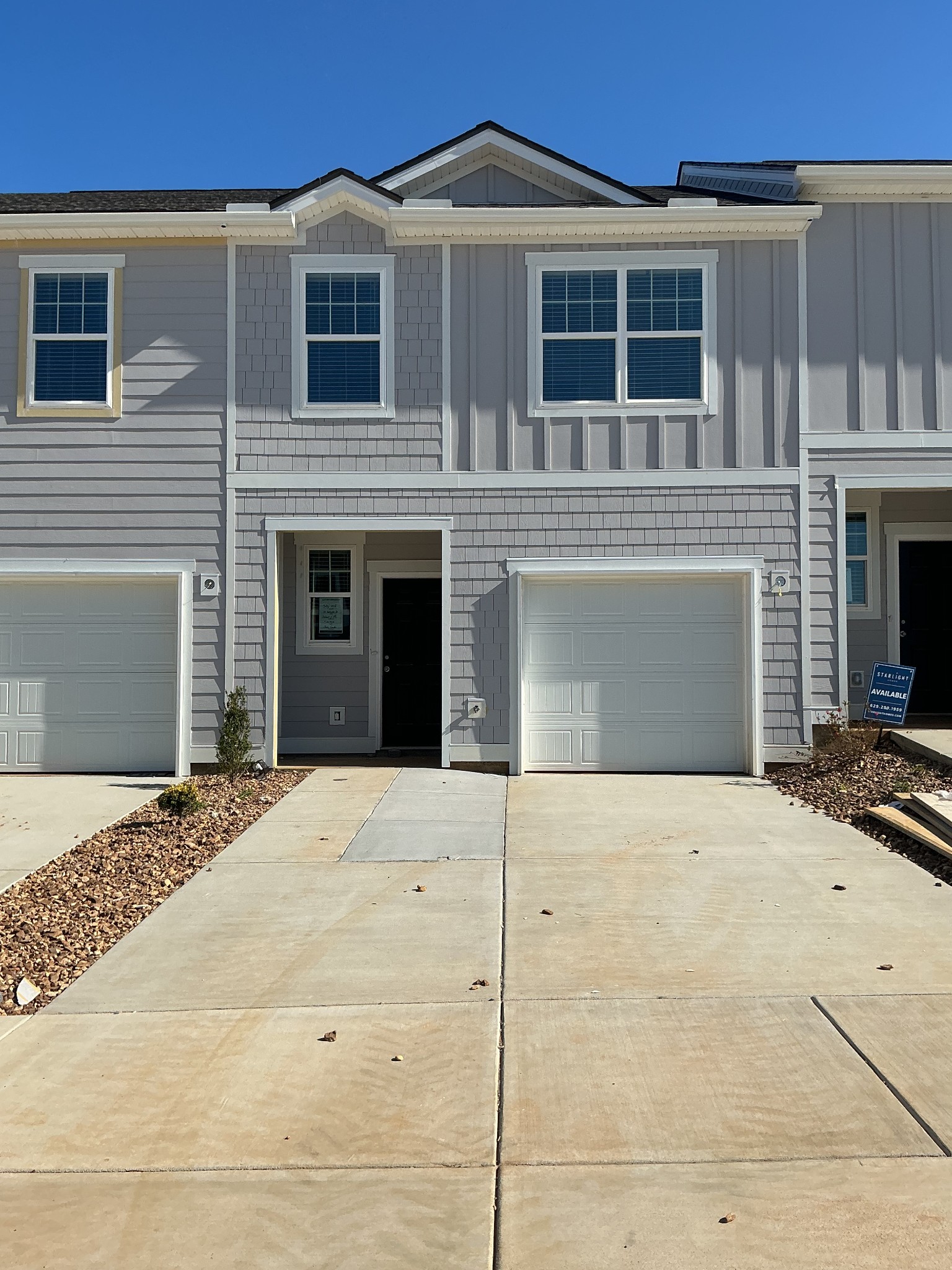 218 Darlington Drive Dickson TN 37055