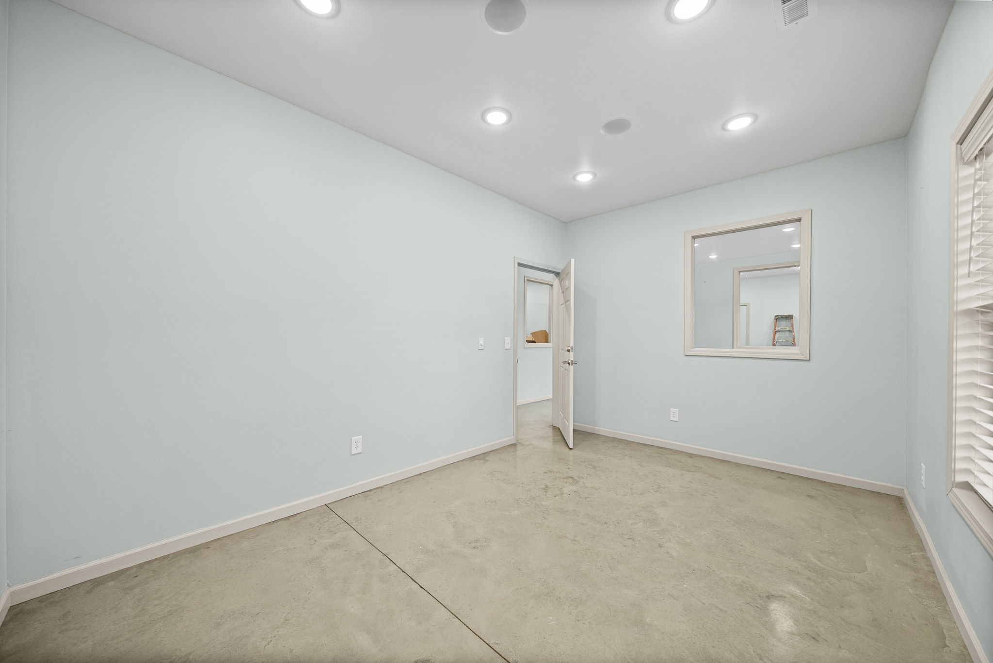 1040 Smokestack Drive Clarksville TN 37040