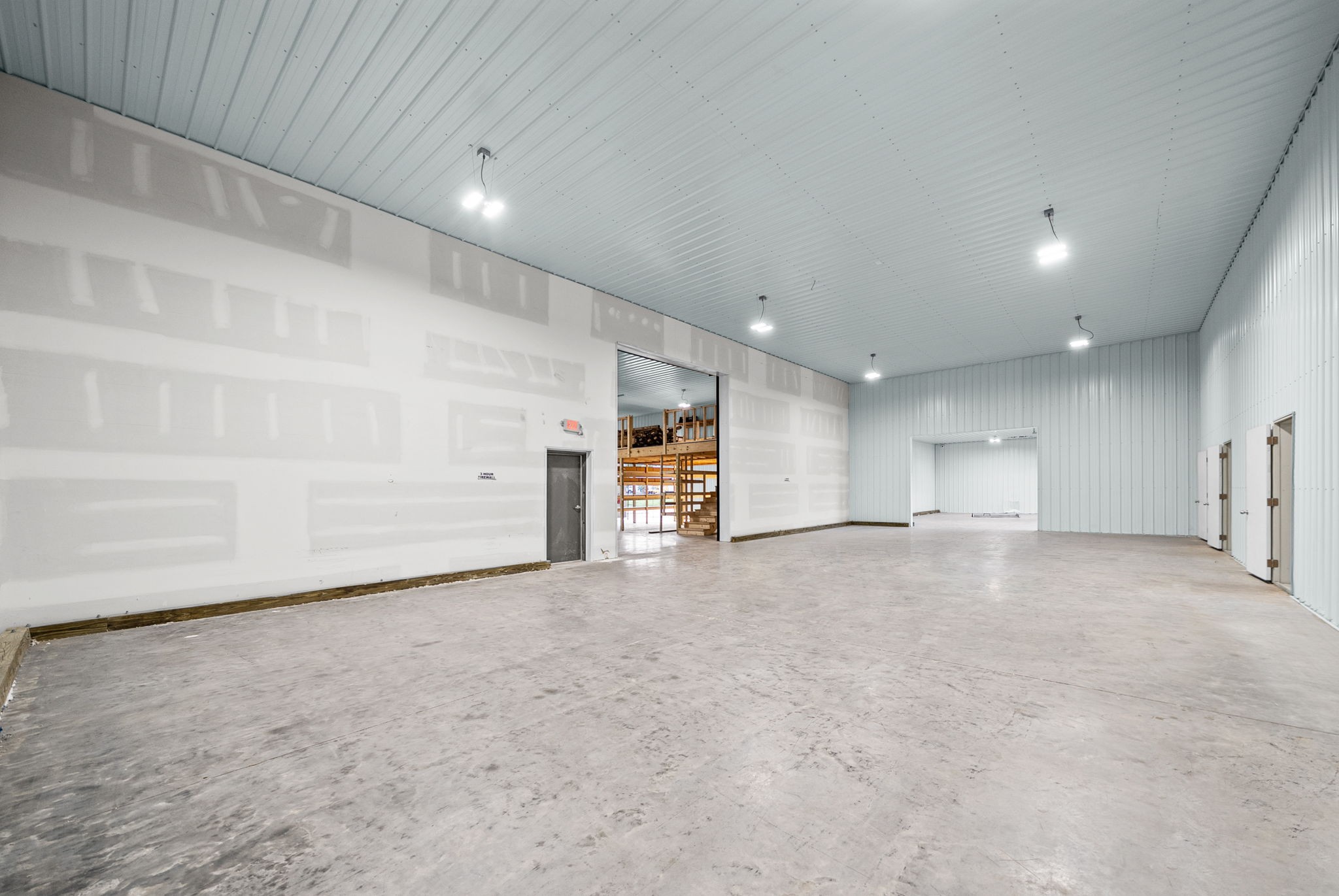 1040 Smokestack Drive Clarksville TN 37040