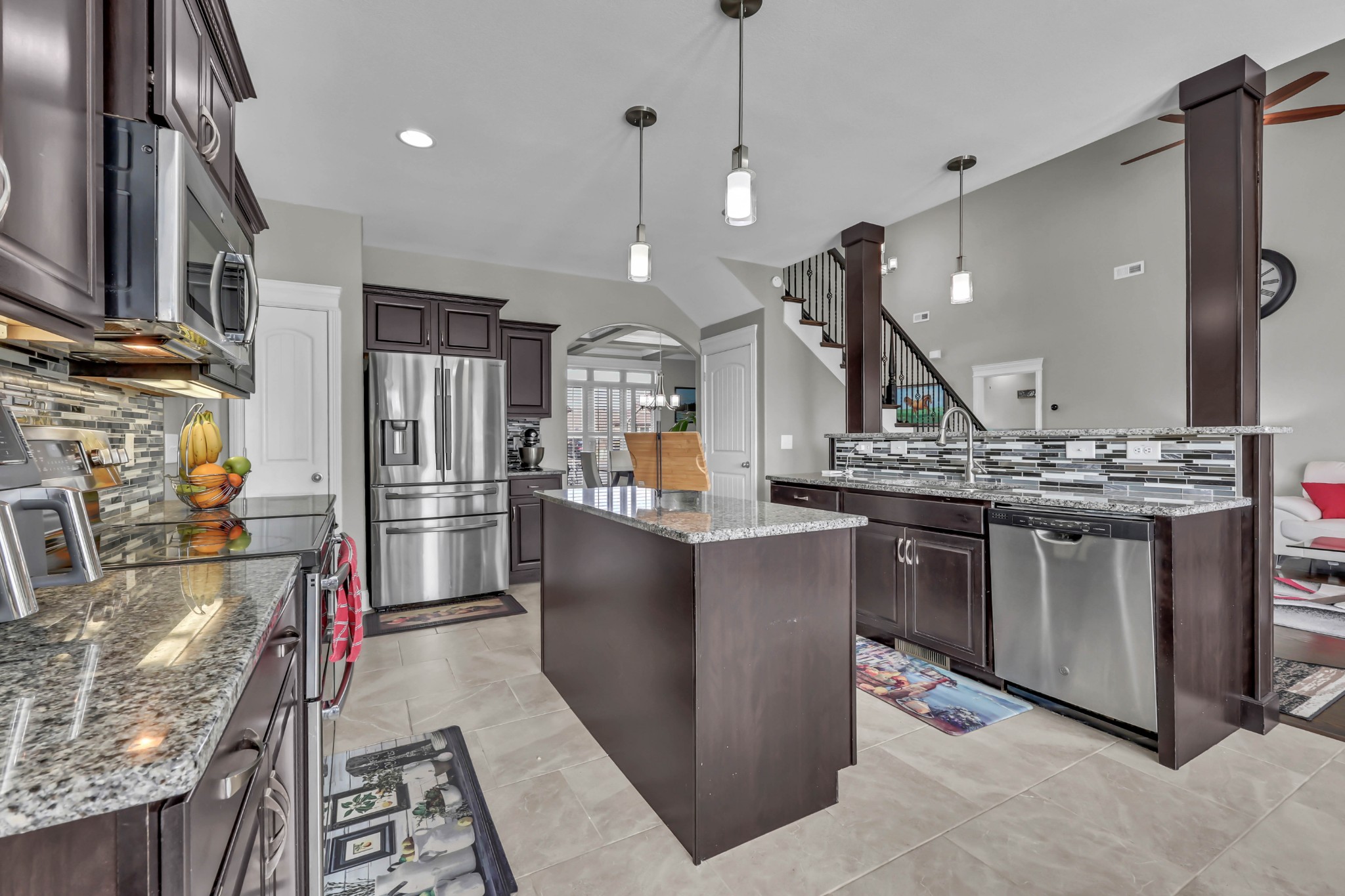284 Browning Court Clarksville TN 37043