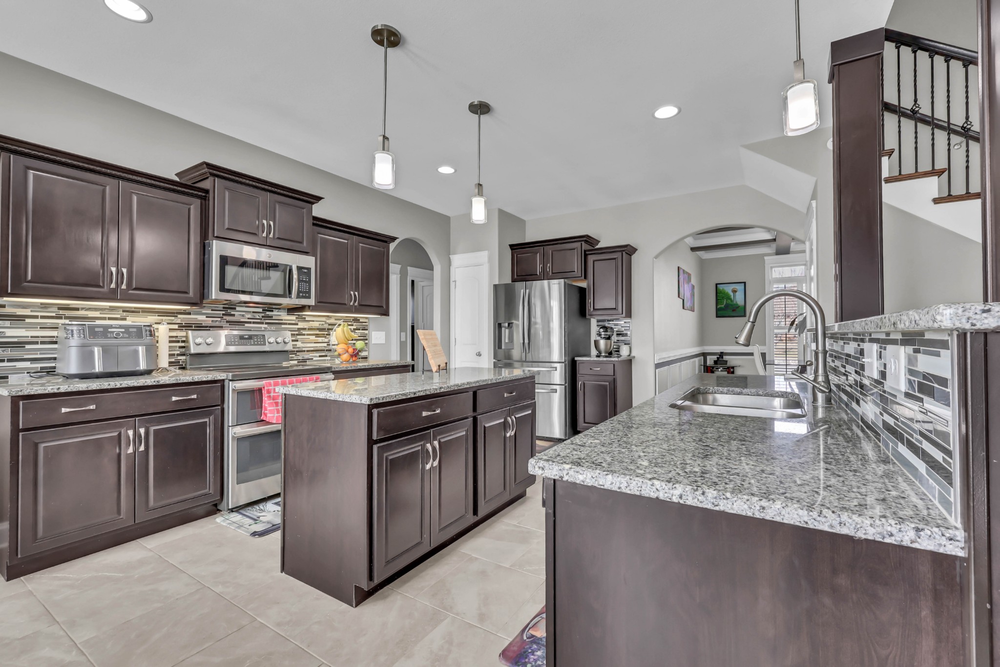 284 Browning Court Clarksville TN 37043