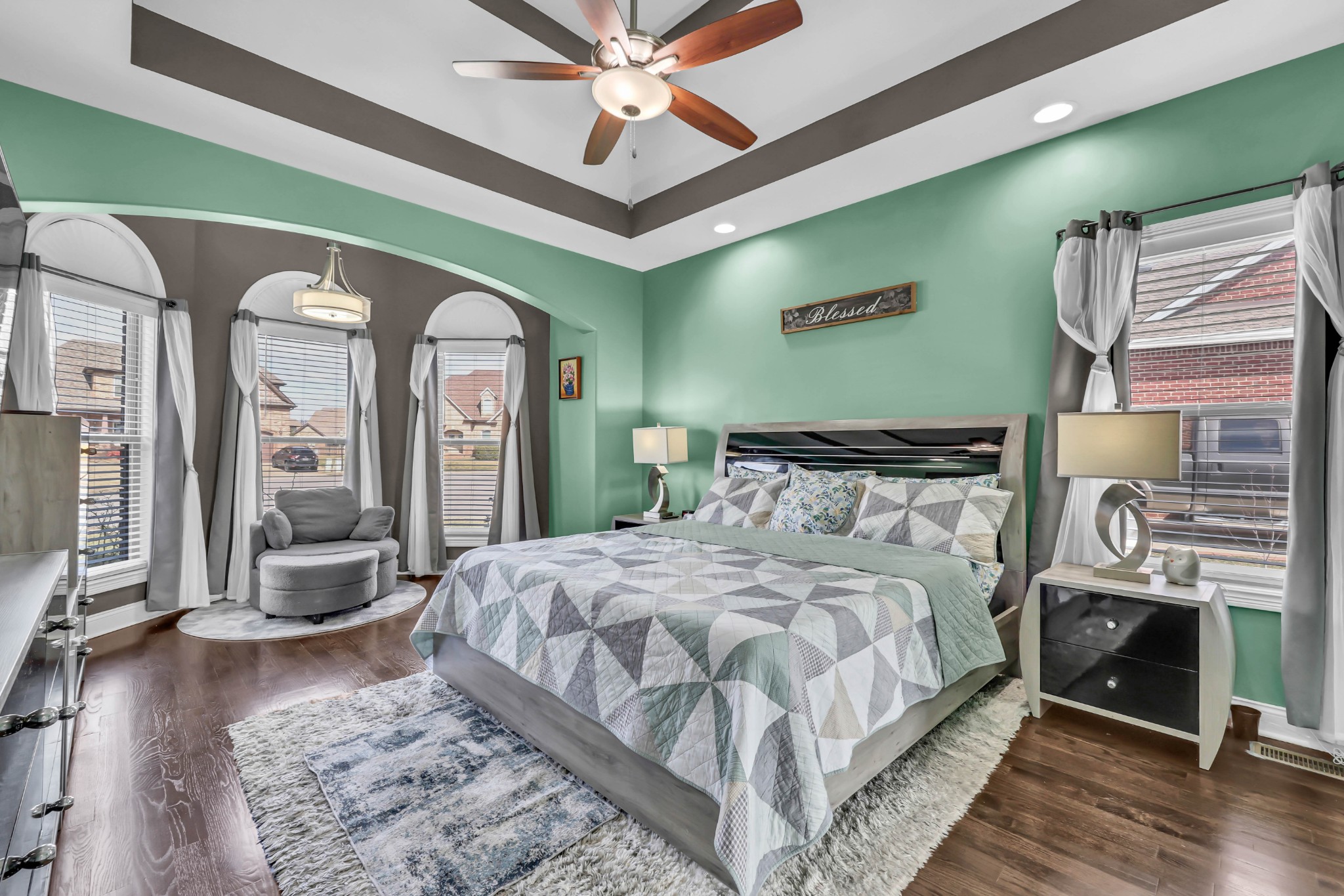 284 Browning Court Clarksville TN 37043