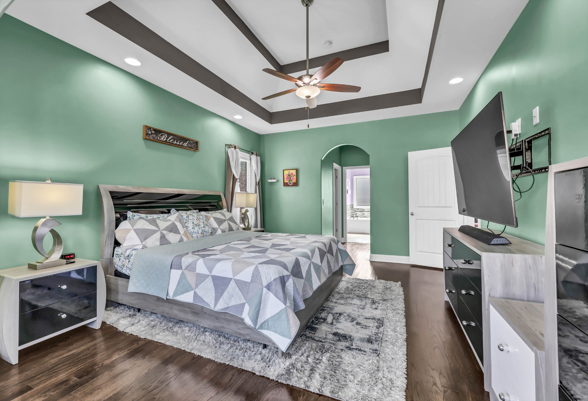 284 Browning Court Clarksville TN 37043