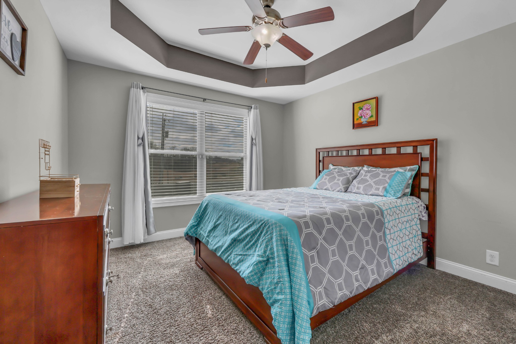 284 Browning Court Clarksville TN 37043