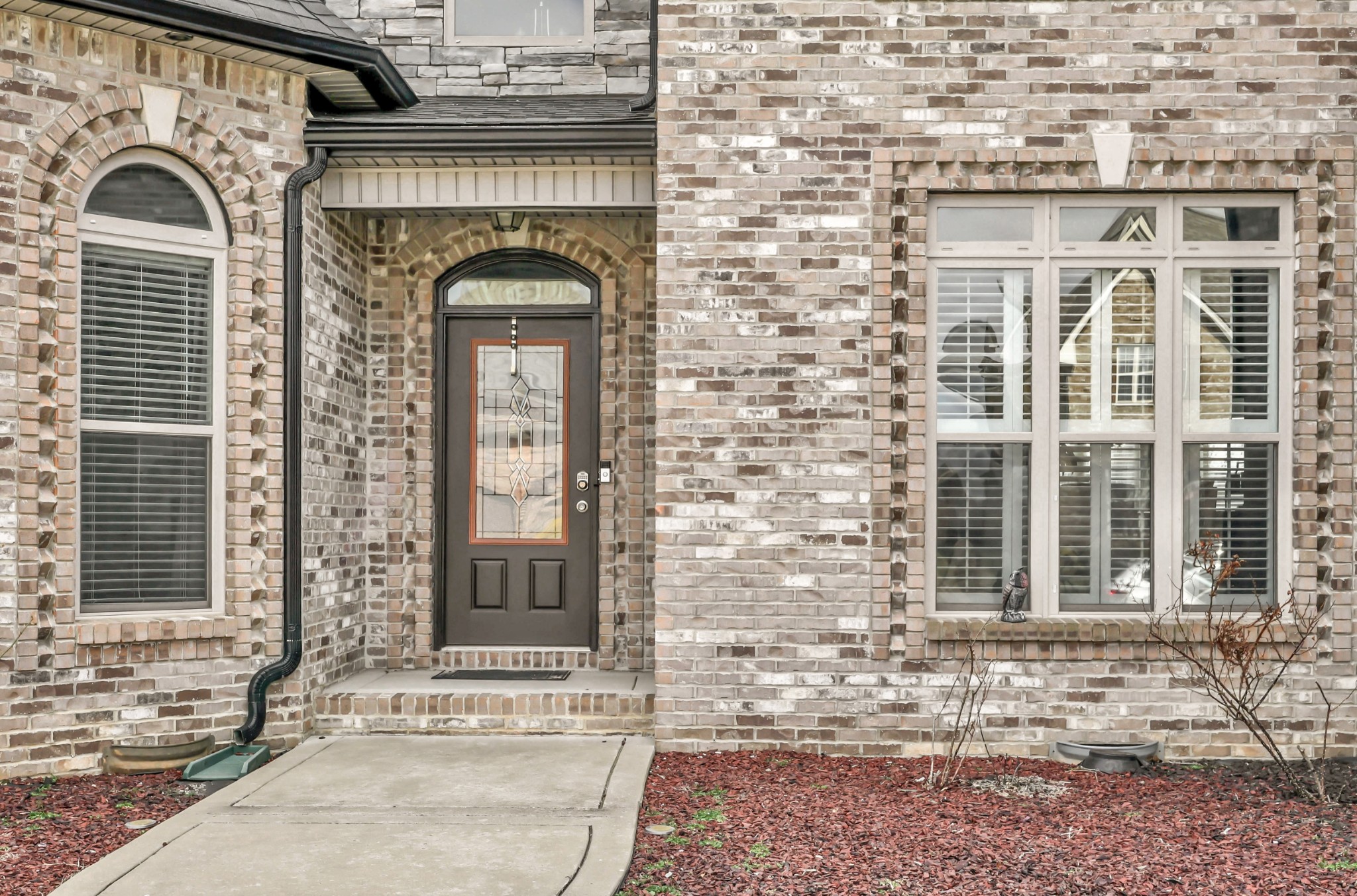 284 Browning Court Clarksville TN 37043