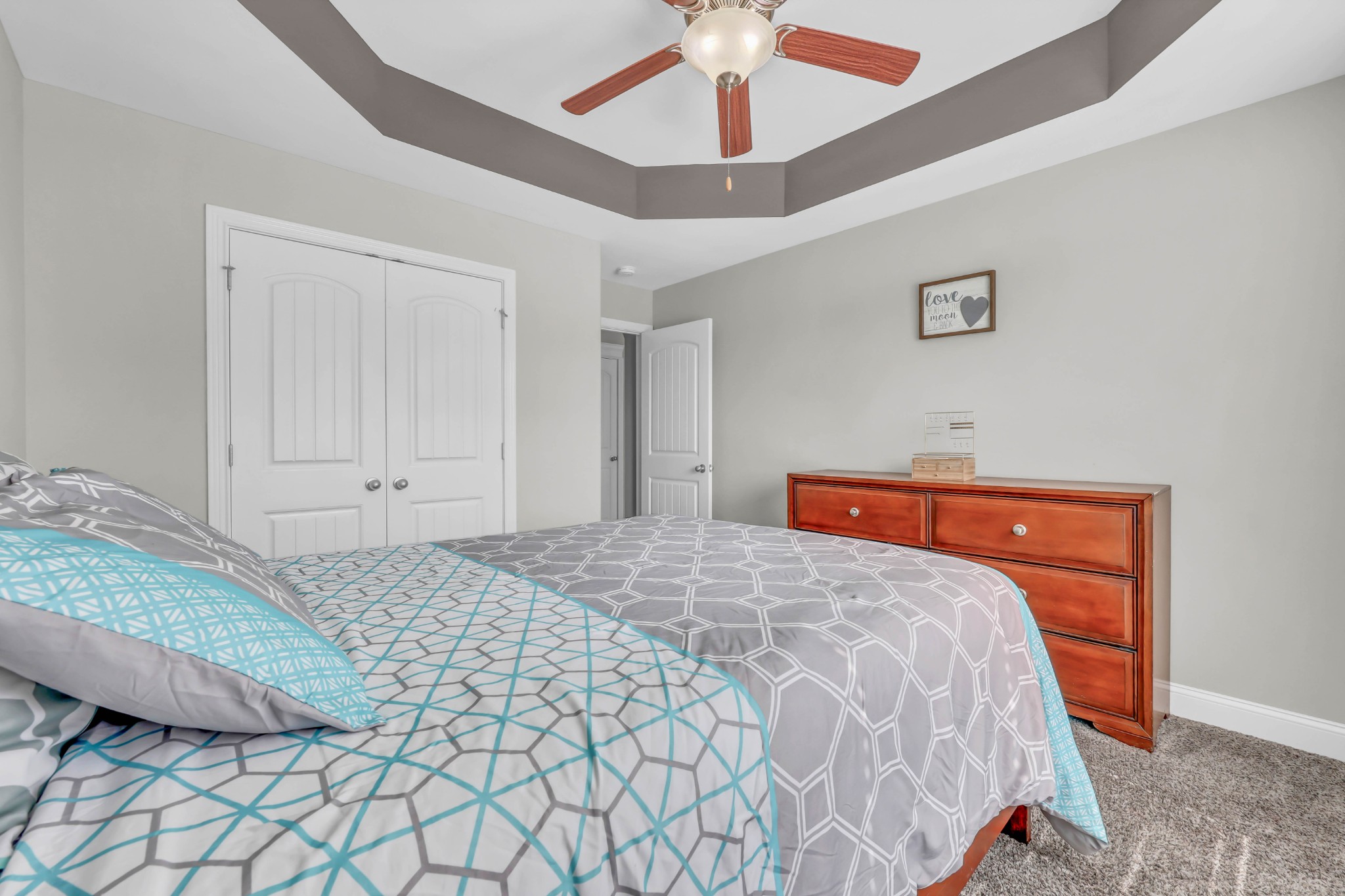 284 Browning Court Clarksville TN 37043