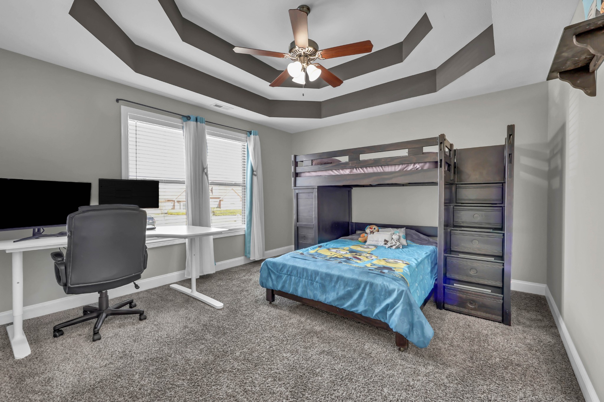 284 Browning Court Clarksville TN 37043