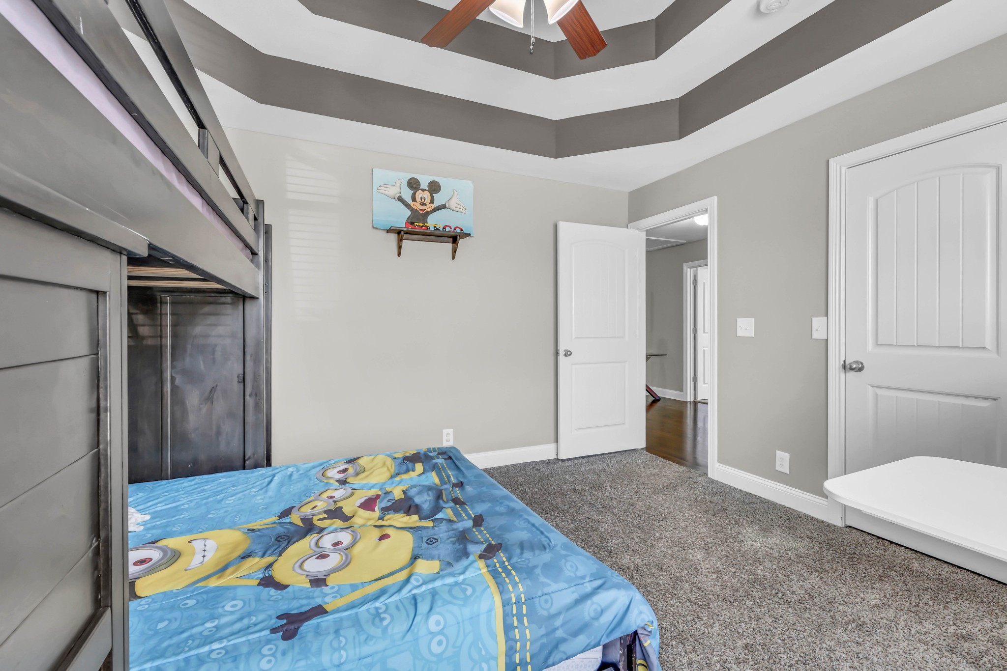 284 Browning Court Clarksville TN 37043