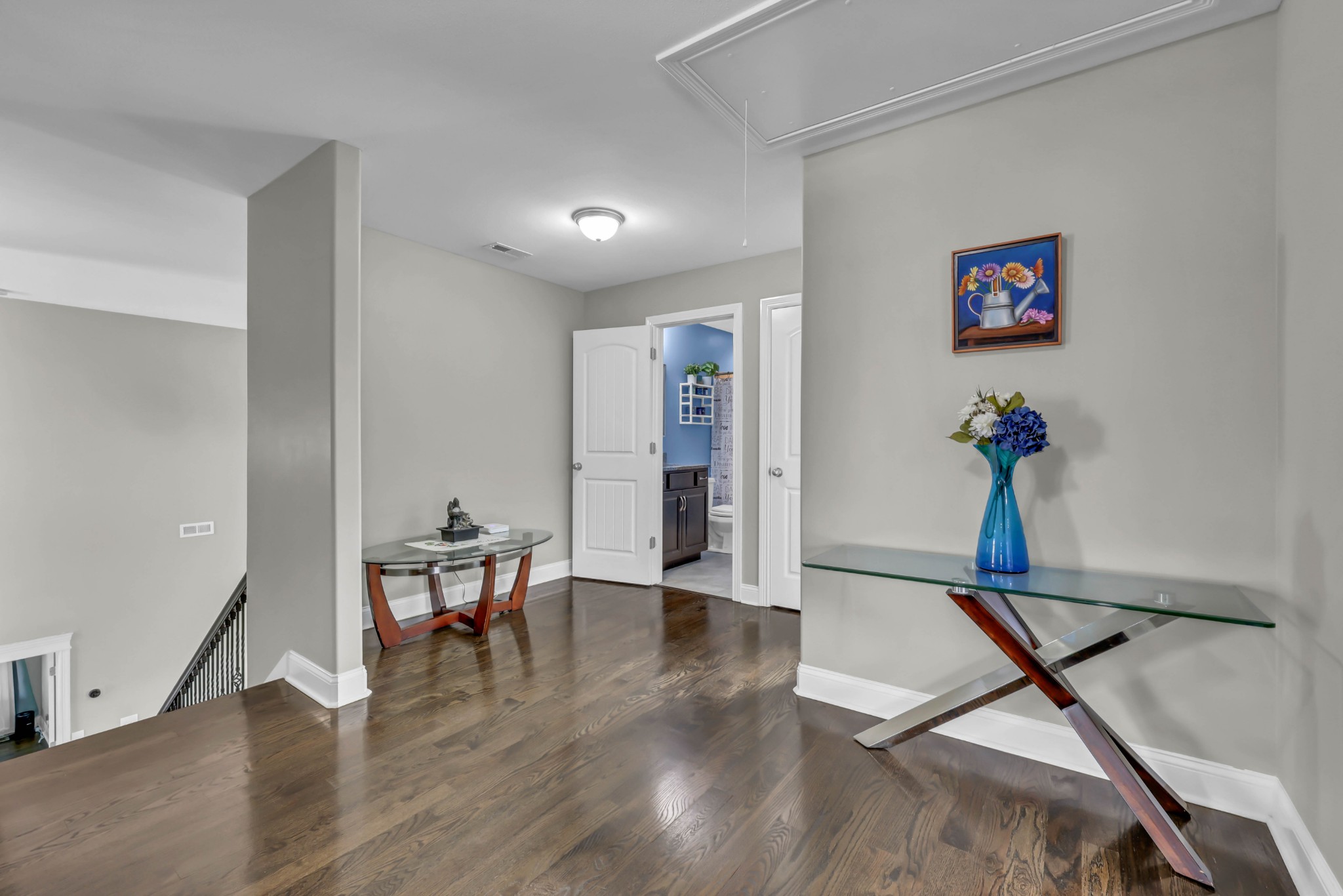 284 Browning Court Clarksville TN 37043