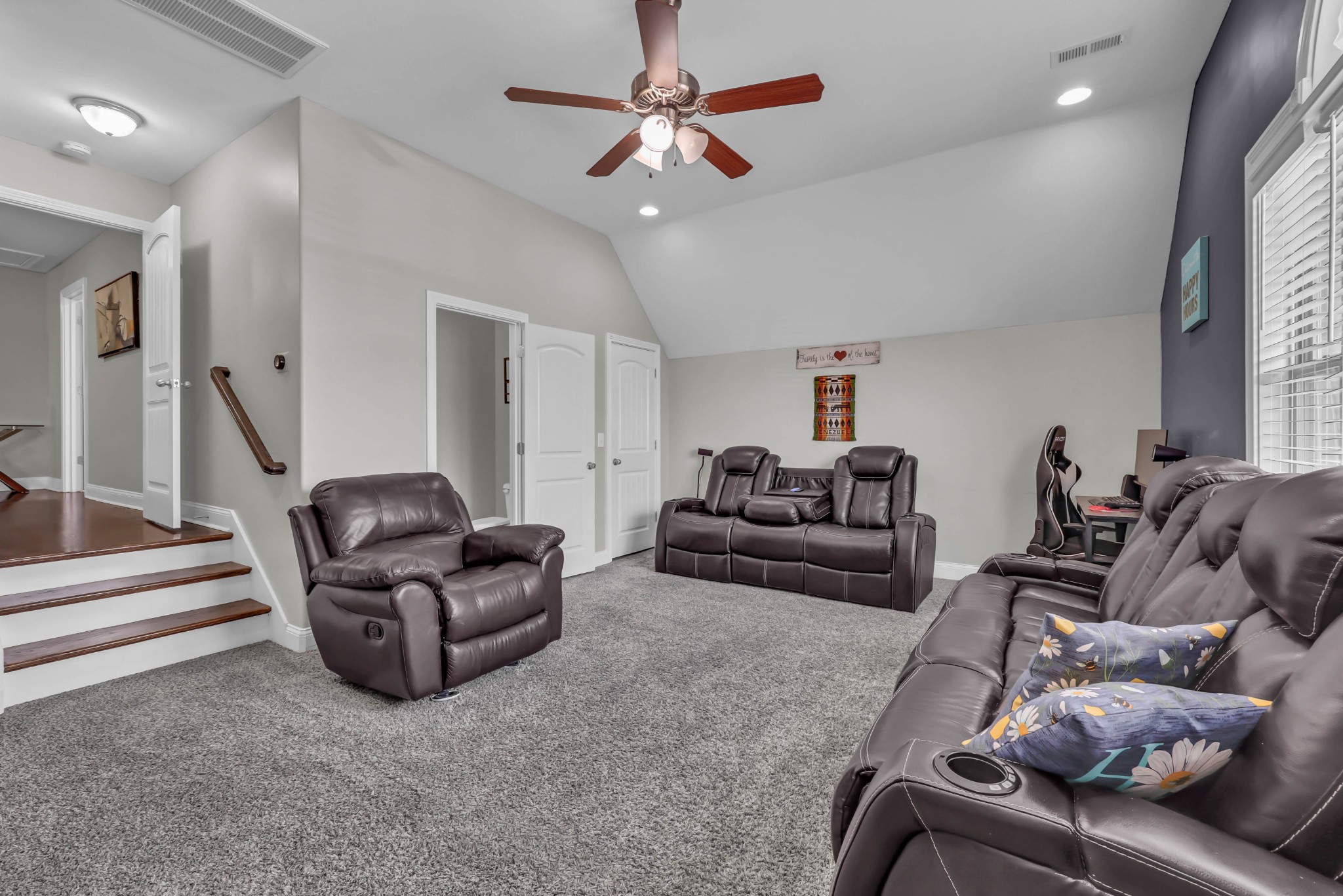 284 Browning Court Clarksville TN 37043