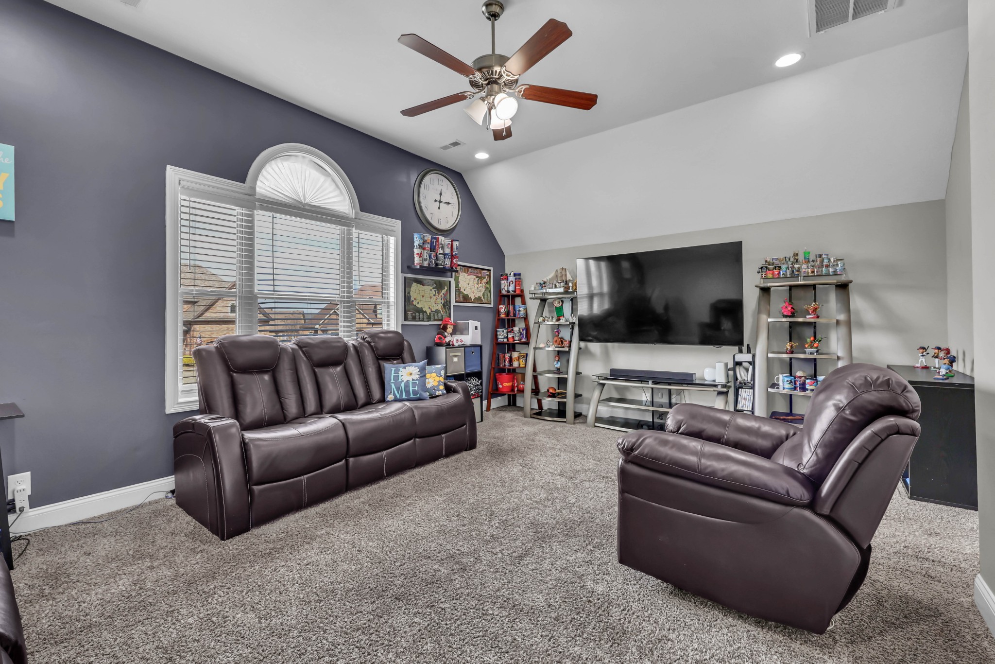 284 Browning Court Clarksville TN 37043