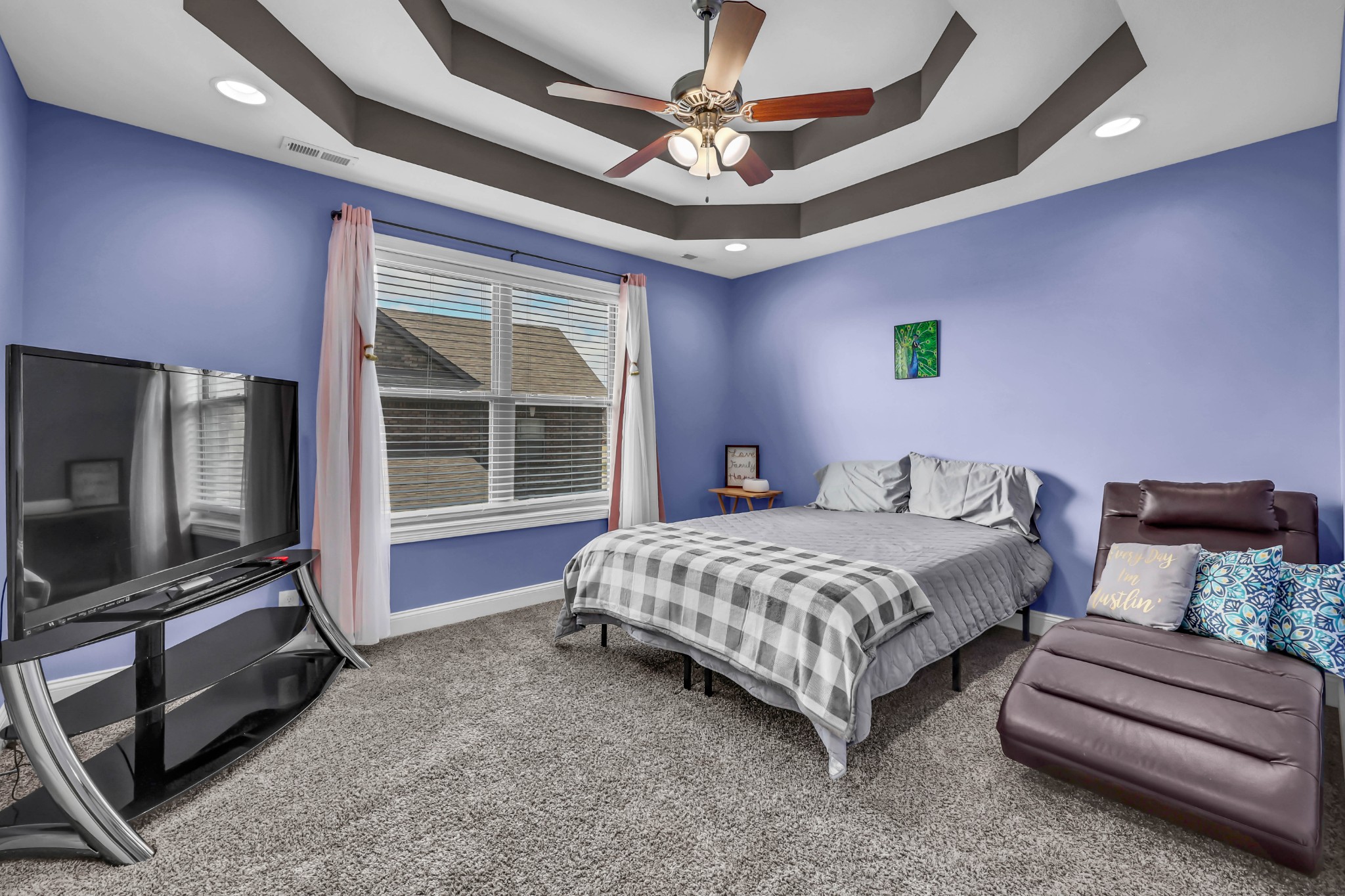 284 Browning Court Clarksville TN 37043