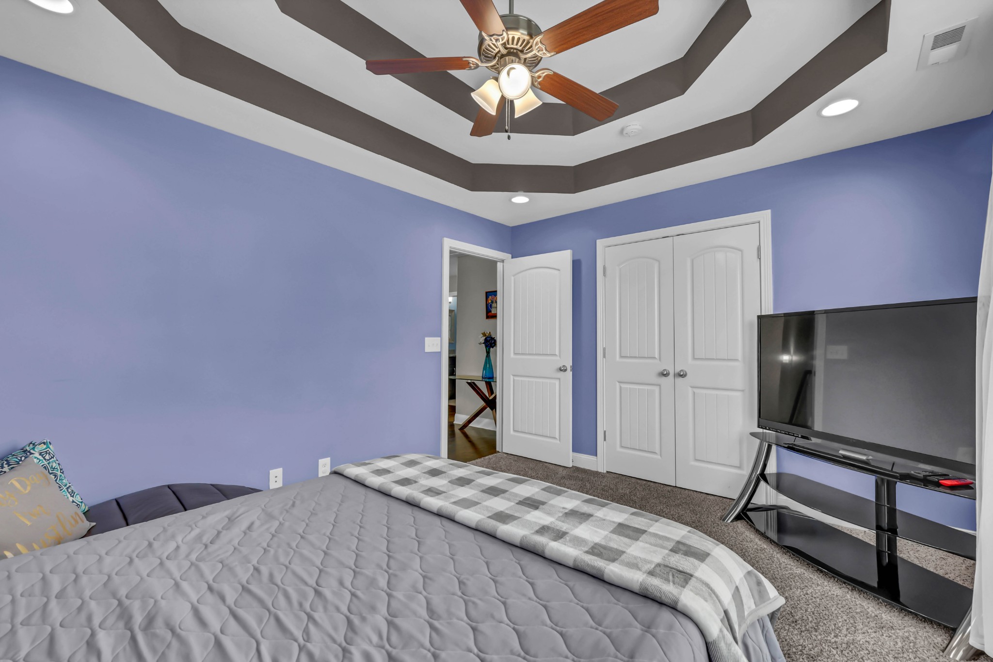 284 Browning Court Clarksville TN 37043