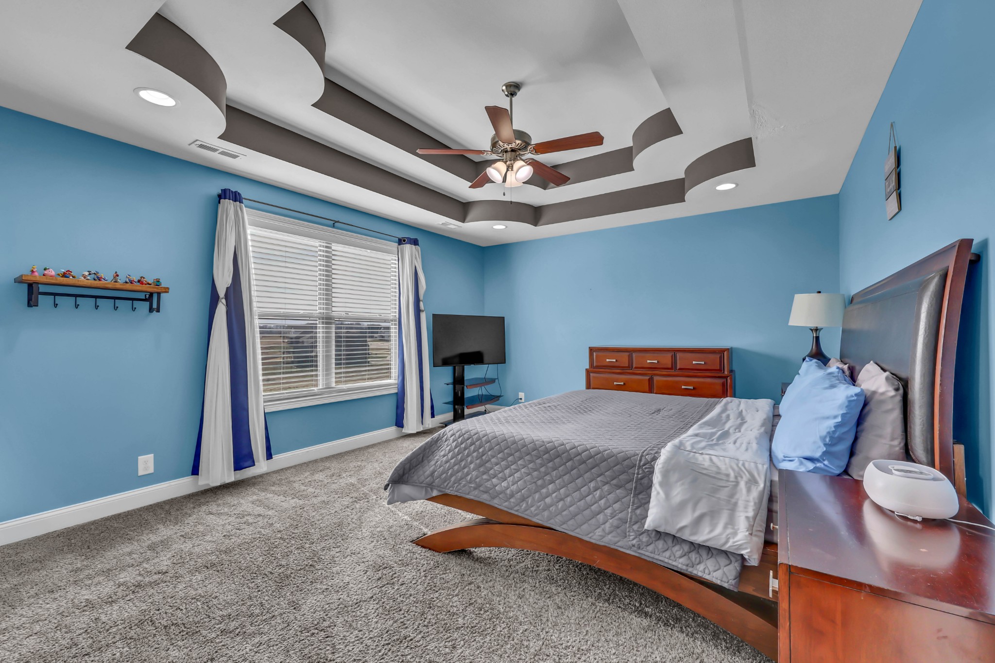 284 Browning Court Clarksville TN 37043