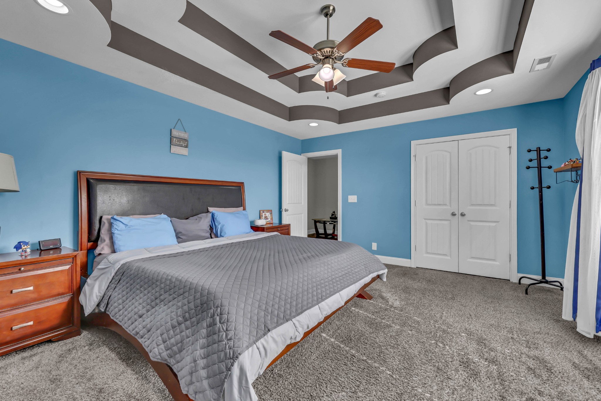 284 Browning Court Clarksville TN 37043