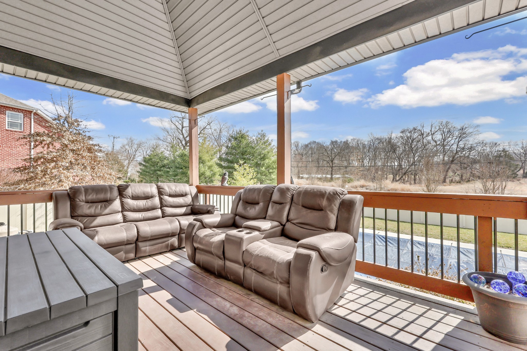 284 Browning Court Clarksville TN 37043