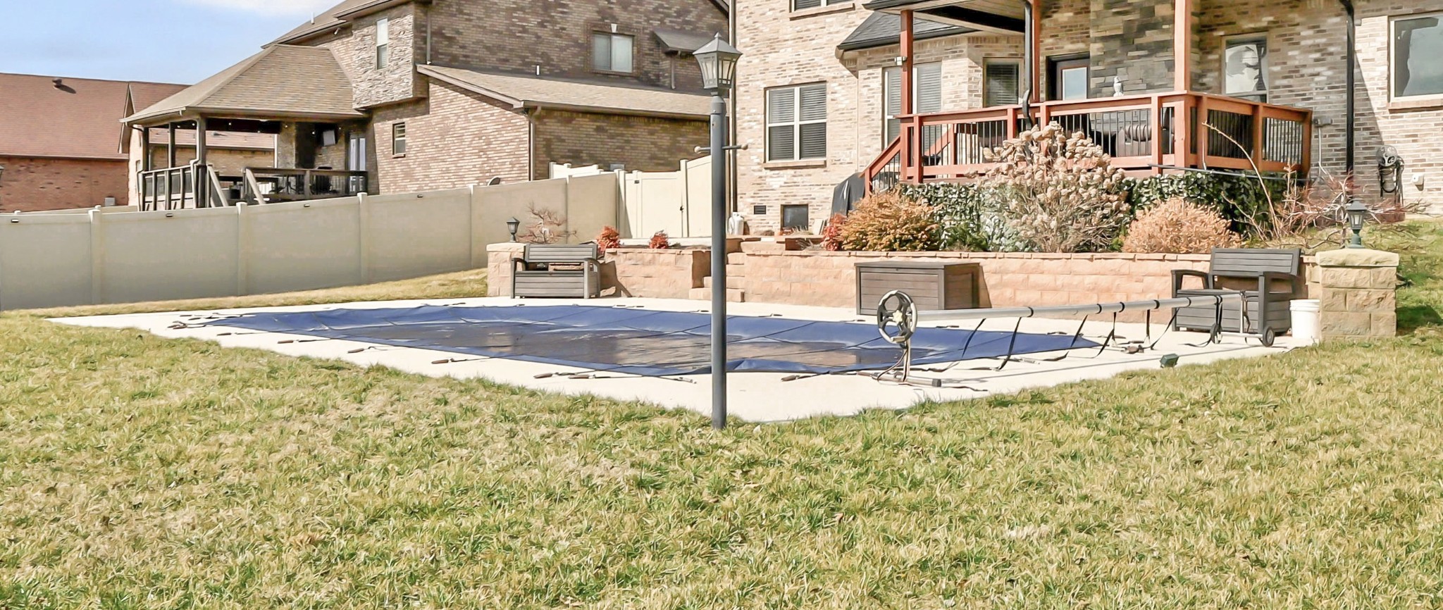 284 Browning Court Clarksville TN 37043