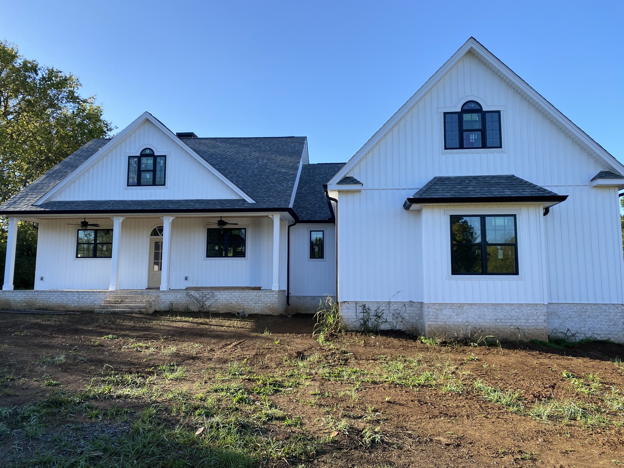 422 Newton Lane Gallatin TN 37066