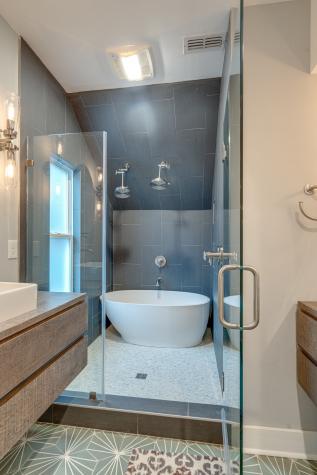 1721a 7th Ave, N Nashville TN 37208