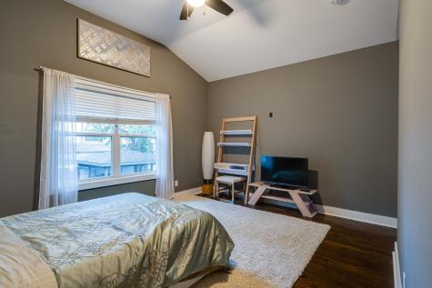 1721a 7th Ave, N Nashville TN 37208