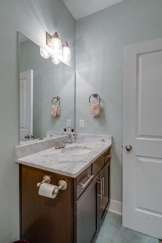 1721a 7th Ave, N Nashville TN 37208