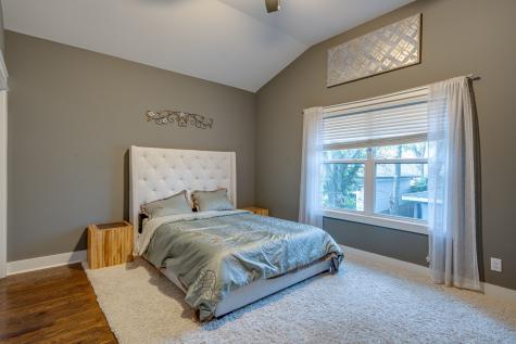 1721a 7th Ave, N Nashville TN 37208
