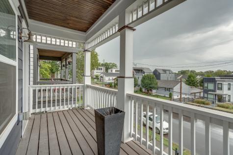 1721a 7th Ave, N Nashville TN 37208