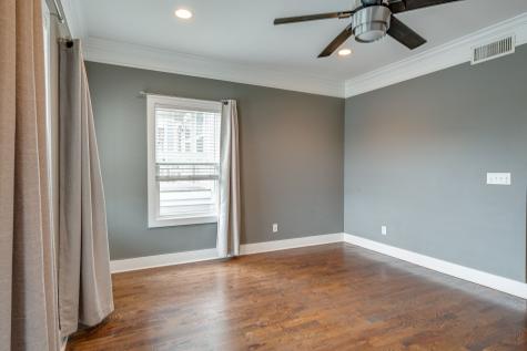 1721a 7th Ave, N Nashville TN 37208