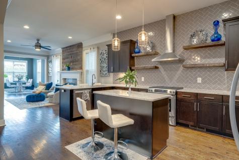 1721a 7th Ave, N Nashville TN 37208