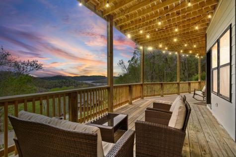350 Williamson Circle Smithville TN 37166