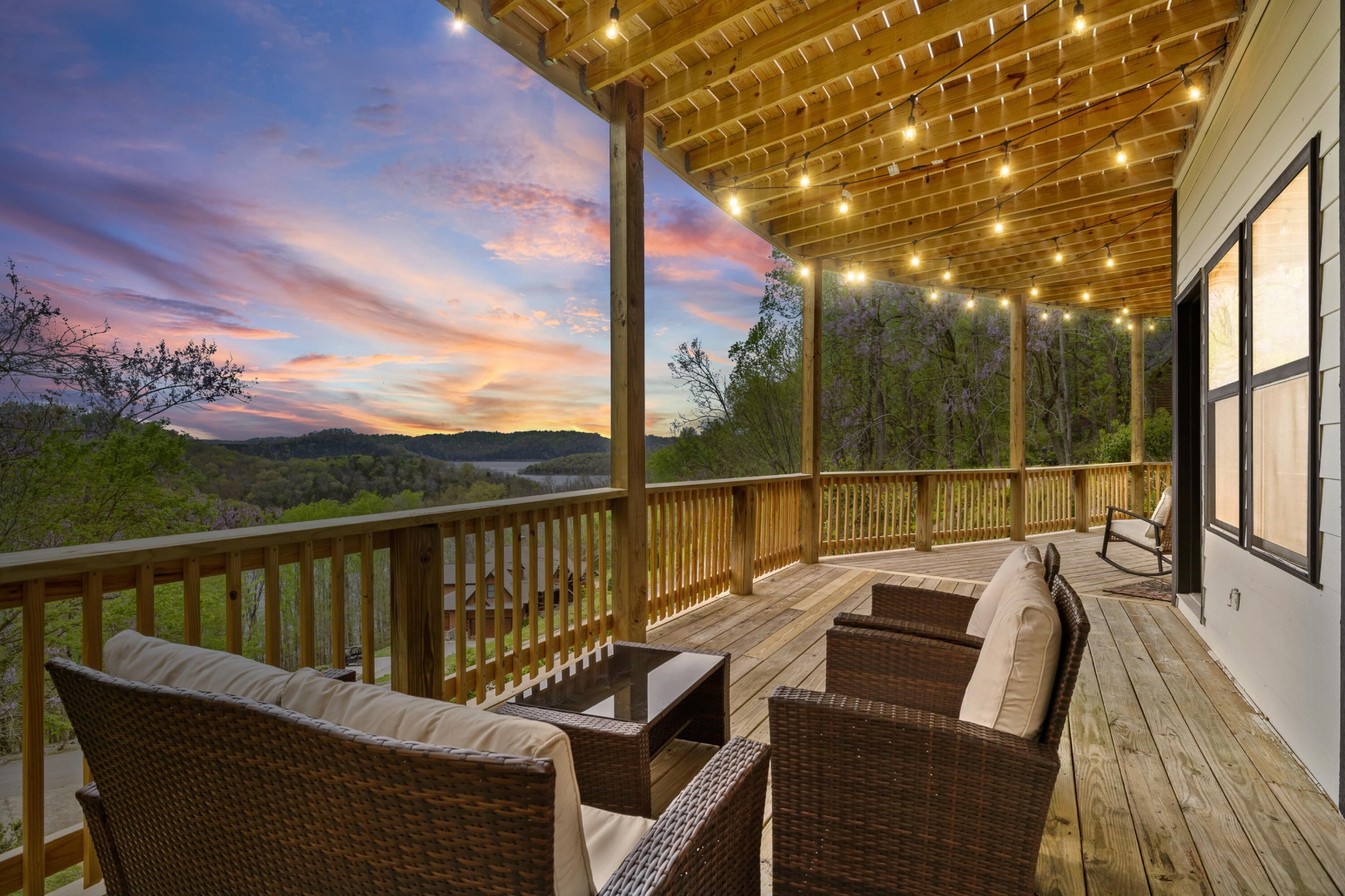 350 Williamson Circle Smithville TN 37166
