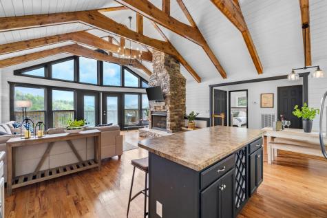 350 Williamson Circle Smithville TN 37166