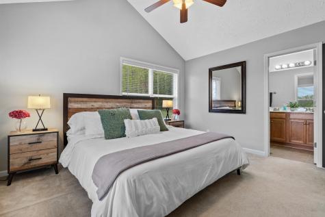 350 Williamson Circle Smithville TN 37166