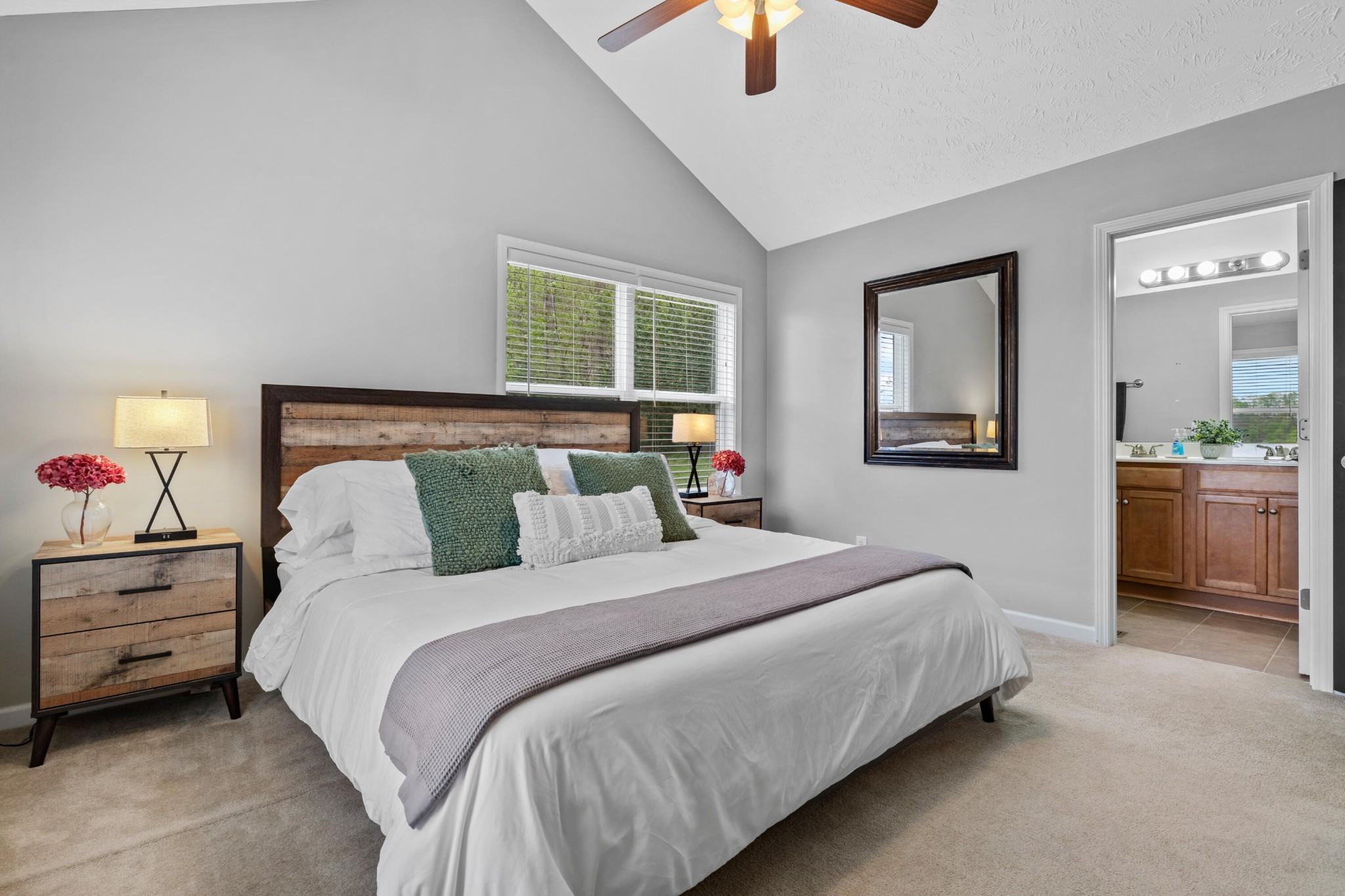 350 Williamson Circle Smithville TN 37166