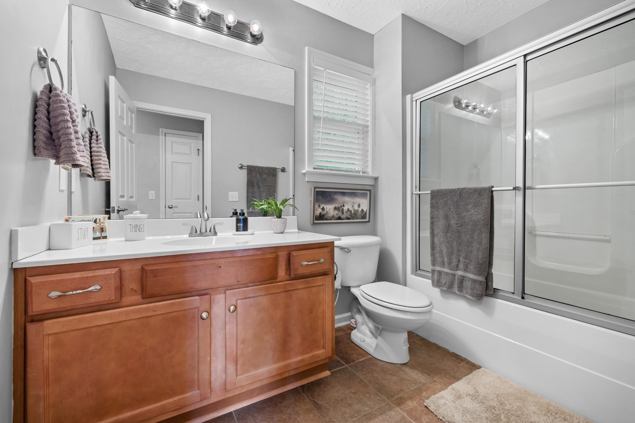 350 Williamson Circle Smithville TN 37166
