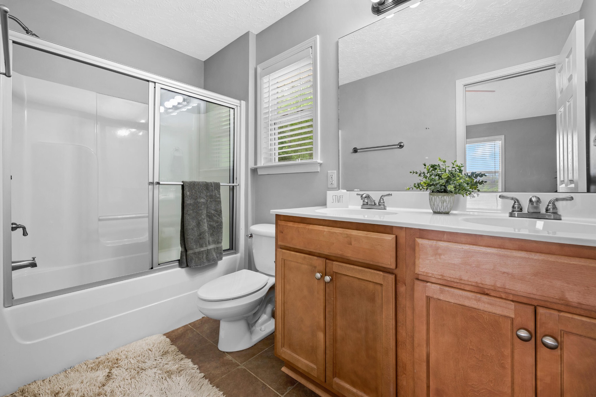 350 Williamson Circle Smithville TN 37166